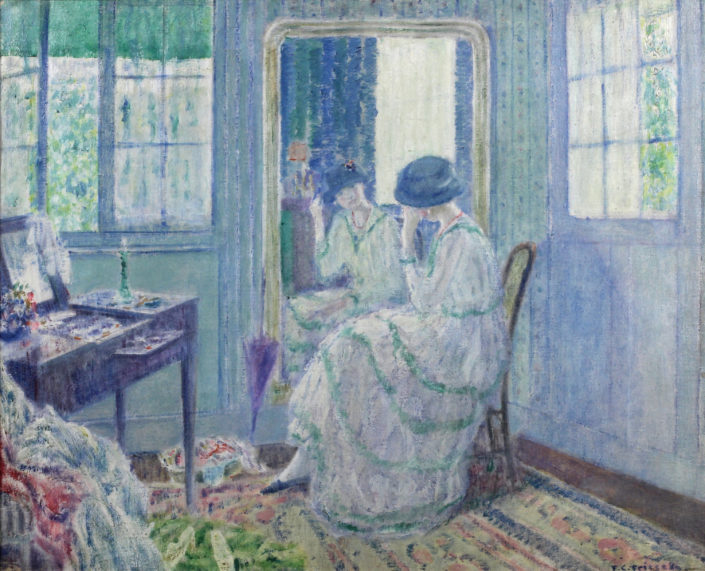 frieseke-1982-1-13