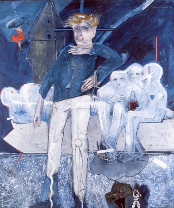 1988.6